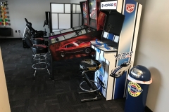 2020.02.15-34-Canton-Car-Cave-Cars-Coffee