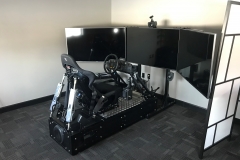 2020.02.15-35-Canton-Car-Cave-Cars-Coffee