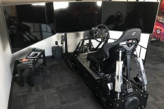 2020.02.15-36-Canton-Car-Cave-Cars-Coffee