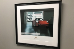 2020.02.15-40-Canton-Car-Cave-Cars-Coffee