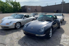 202998103_10220425136283658_8774006965009279710_n