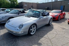 203058617_10220425134763620_4578684993502718884_n