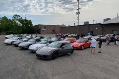 203298555_10220425133403586_1081283396412905467_n