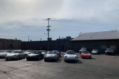 203350476_10220425136003651_332636324032296072_n