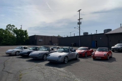 203614178_10220425134963625_8890347541050579353_n