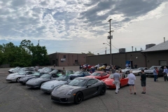 203902975_10220425133243582_6569826059821008290_n