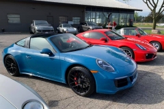 203946363_10220425133883598_4157874421092413834_n