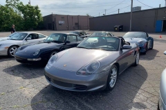 204842749_10220425134043602_864938627263830977_n