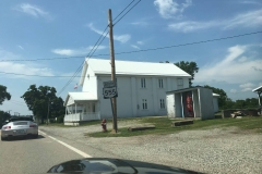 204024667_4869165809777115_204202923878566783_n