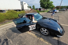 204061092_4869164313110598_7973225645473208230_n