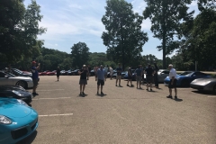 205375914_4869166073110422_7220286646594671046_n