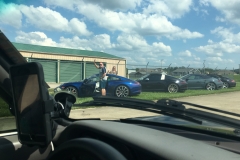 205812396_4869168703110159_2886699633697758076_n