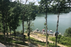 207681152_4869167913110238_1770564071654601626_n