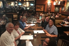 208194537_4869165666443796_7974882693478944849_n