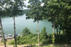 208325473_4869168019776894_6873744527658033949_n