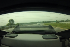 208478870_4869164763110553_32514907017618792_n