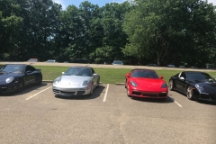 208580730_4869166289777067_5223640011216938797_n