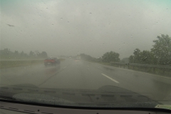 208610266_4869165263110503_8448564183890279947_n