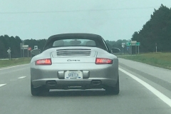 208711122_4869165609777135_7867998354849189906_n