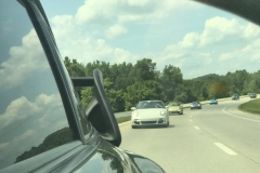 209428700_4869165183110511_3462916260173873135_n