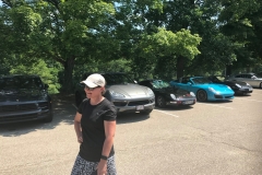 209447399_4869166816443681_1322559592399667130_n