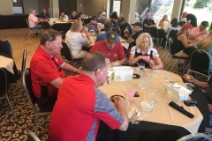 209584787_4869167686443594_4325042522464660759_n