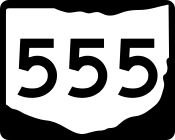 209605465_4869164193110610_2839486006881382571_n