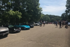 209605465_4869166909777005_9033648047273958067_n