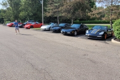 209624817_4869164396443923_3501494126145805618_n