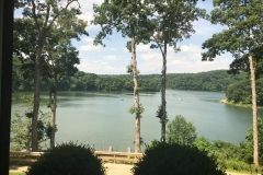 209635676_4869167139776982_5846308893702116685_n