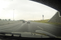 209647554_4869165406443822_2906093757306170341_n