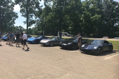 209683504_4869166179777078_3041131482889227210_n