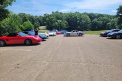 209695571_4869164986443864_3280430368871057593_n