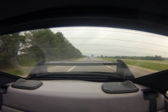 209774598_4869165339777162_7765794214022884117_n