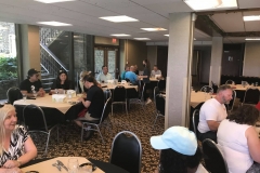 209774598_4869167406443622_6819307083840166119_n