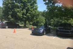 209986379_4869166593110370_3446320002435441763_n