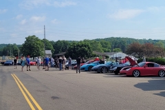 210043472_4869164249777271_2877681434733638205_n