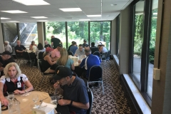 210043474_4869167613110268_3396003007232316378_n