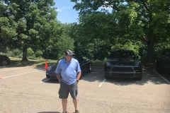 210436220_4869166679777028_5953444756000686335_n