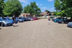 210510288_4869165109777185_3345347473154978790_n