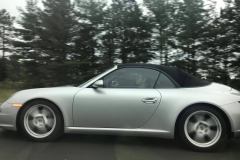 210534297_4869165556443807_2306182066223498701_n