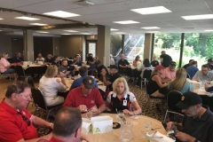 211182772_4869167479776948_4929739697133172076_n