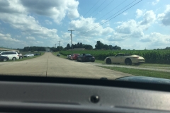 211298057_4869168526443510_6302795385619829727_n